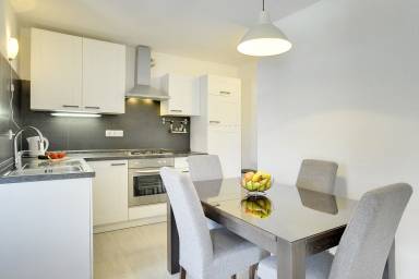 House  Općina Barban