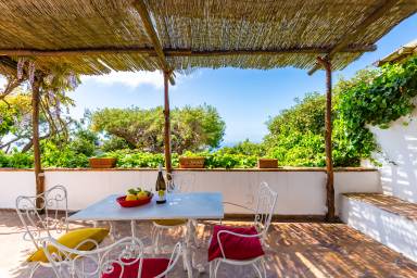 Villa Capri