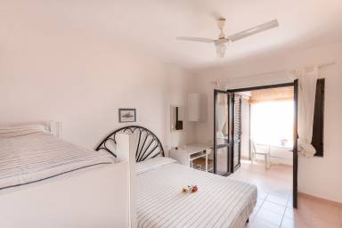 Ferienwohnung Costa Rei