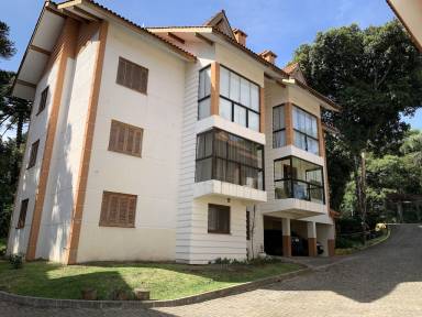 Apartamento  Quinta da Serra