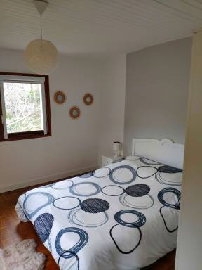 House Morlaix