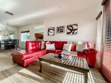 Appartement 139 m²
