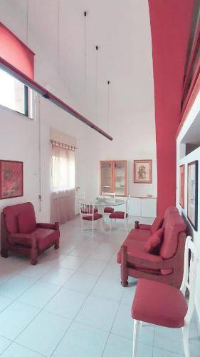 foto2