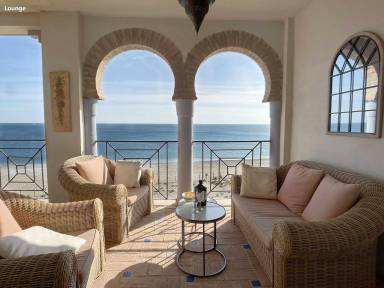 Apartamento Casares