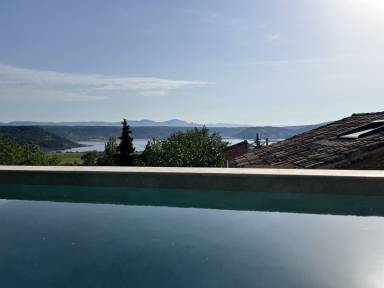 Maison de vacances 250 m²