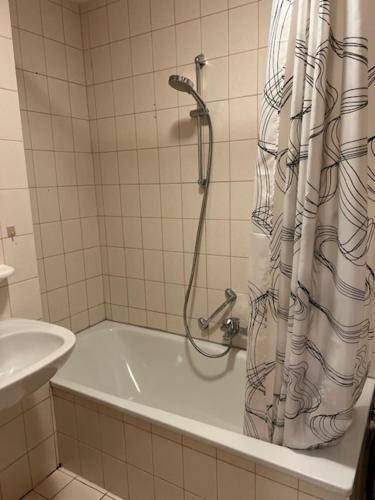 foto12