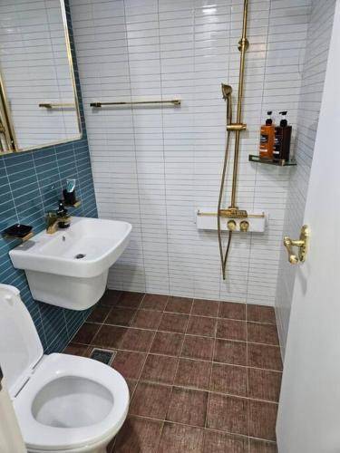 foto14