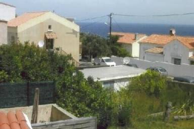 Appartamento 32 m²