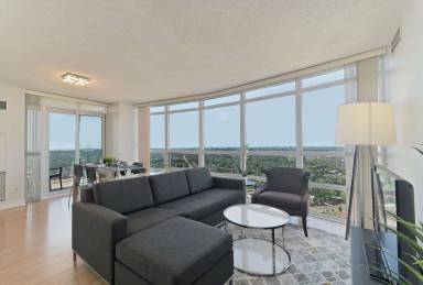 Apartment  White Haven