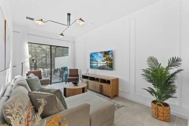 Huis 163 m²