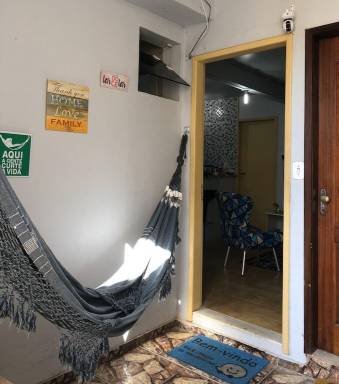 Apartment  Arraial do Cabo
