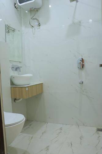 foto10