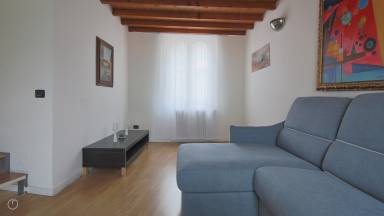 Appartamento Faggeto Lario