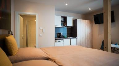 Ferienwohnung Marktheidenfeld