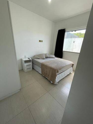 foto17