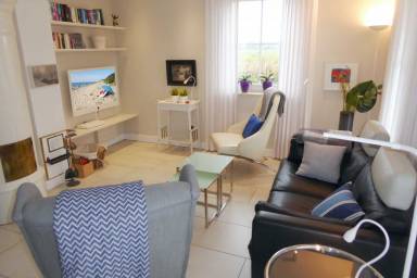 Casa 130 m²