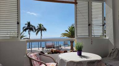 75 m² Apartament