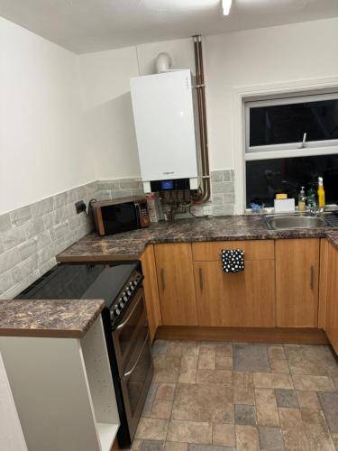 Bed and breakfast Gloucester