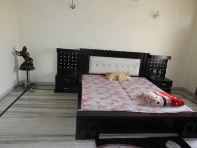 Private room  Chandigarh