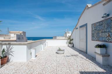 Appartamento 60 m²
