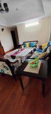 Apartamento Maharajgunj