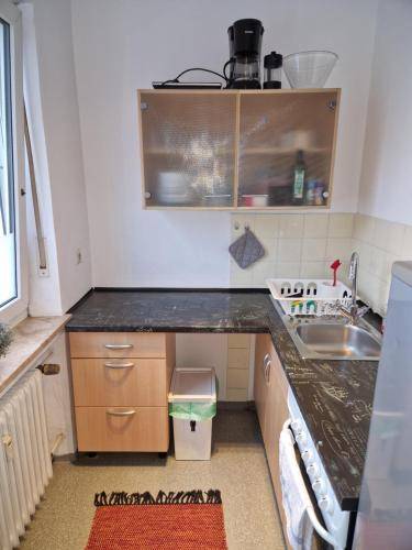 foto2