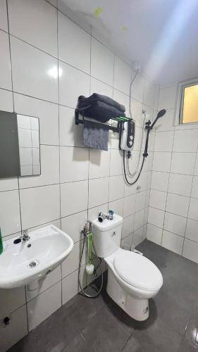 foto13