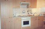 Child-friendly rental apartment with BBQ & garden | Dogs allowed — photo 4