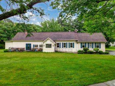 House Youngstown