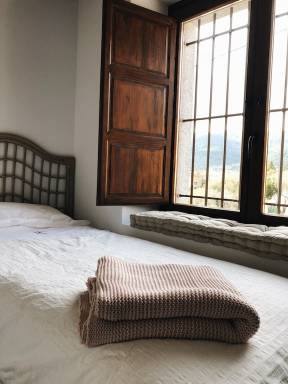 Casa Ávila
