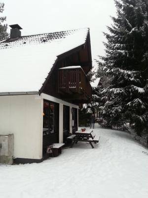 foto27