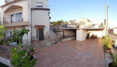 Casa  Chella