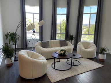 Condo Santa Clarita