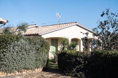 Appartamento 58 m²