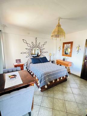 Departamento Taxco