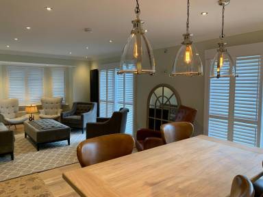 150 m² House