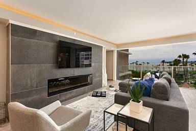 Condo Coronado