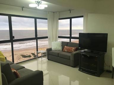 Ferienwohnung Punta del Este