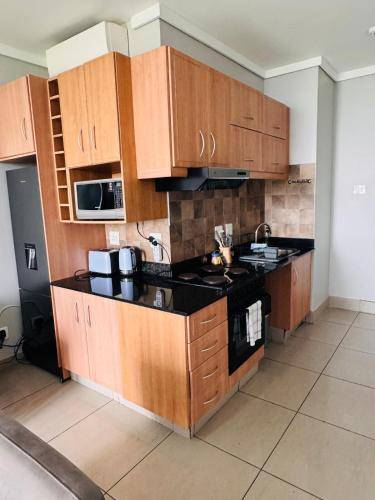 Apartment  Durban