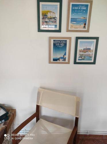 foto22