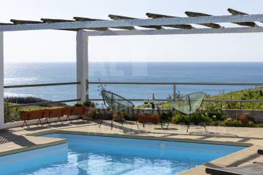 Villa 180 m²