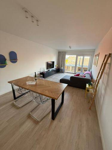 Appartement  Mechelen