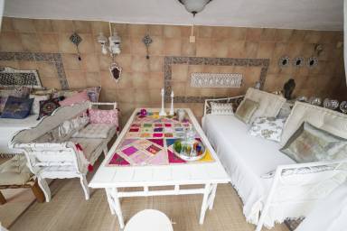 Villa Elda