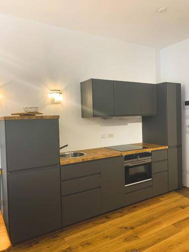 Apartment Bolzano