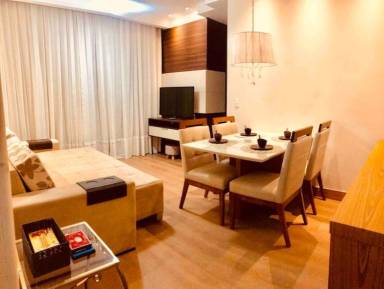 Apartment  Vitoria