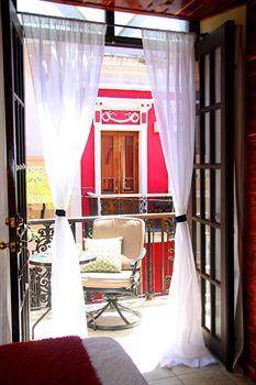 Fortaleza Suites — photo 4