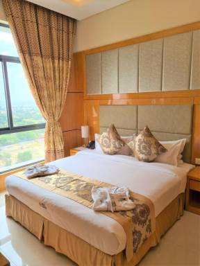 Bed and breakfast  Alvalade