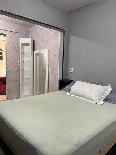 foto13