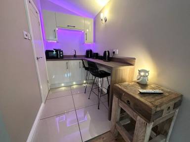 Appartement Sale