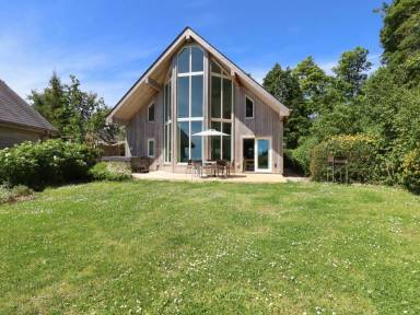 Cottage West Crewkerne